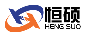 濟寧恒碩檢測儀器有限公司