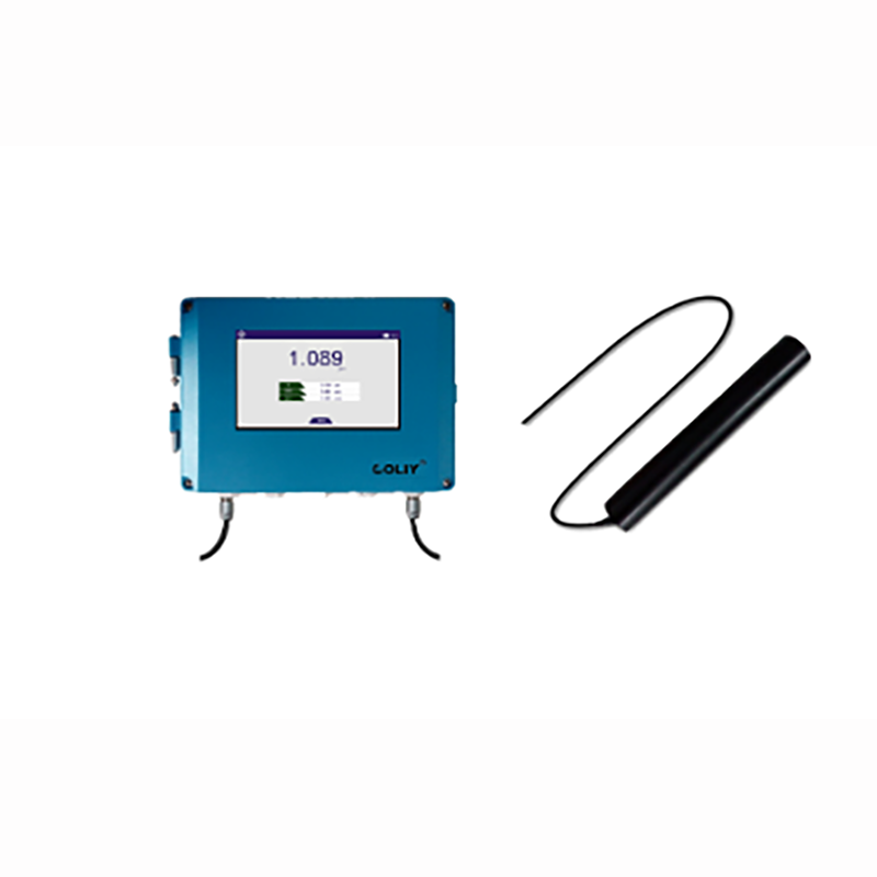 核輻射在線(xiàn)監測系統R2000?