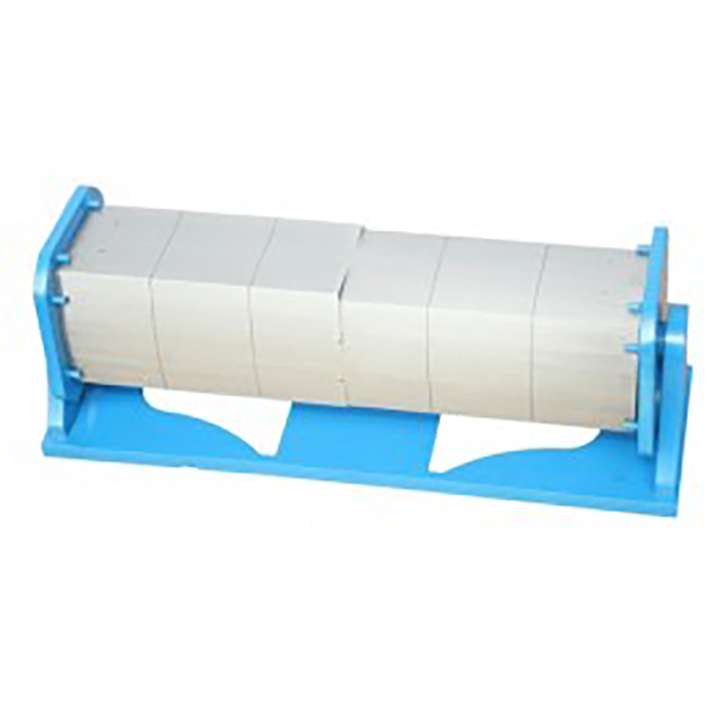 JYZ-BX-I校準(zhǔn)試塊（支柱絕緣子專(zhuān)用）