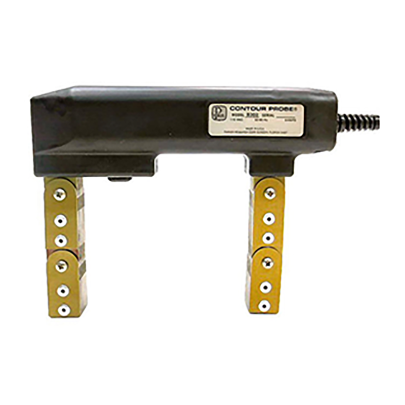 B300S 交流磁粉探傷儀