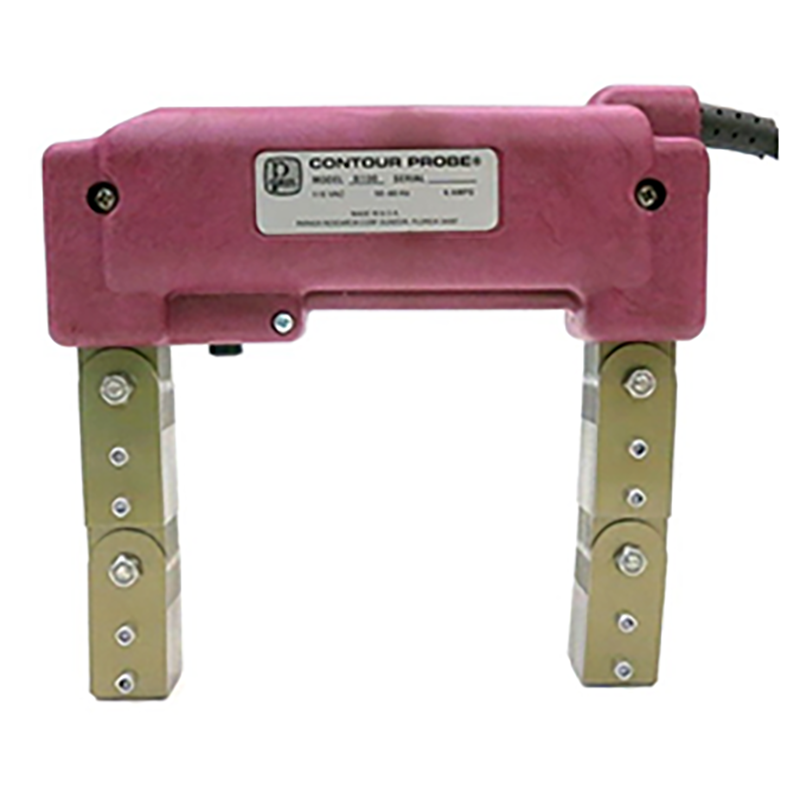 B100S 交流磁粉探傷儀