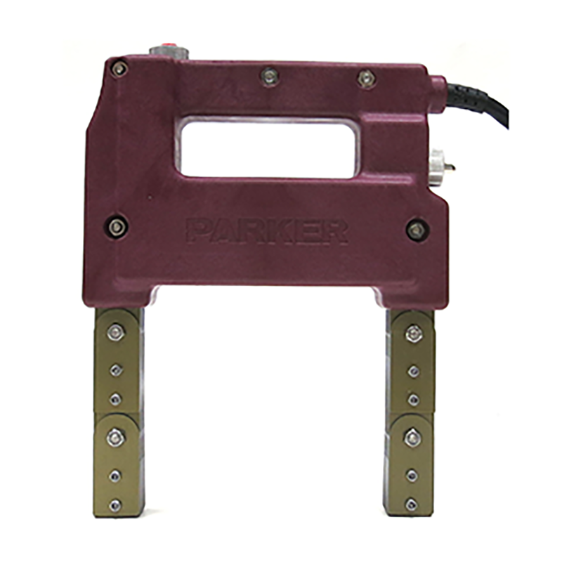 DA400S 交直流磁粉探傷儀