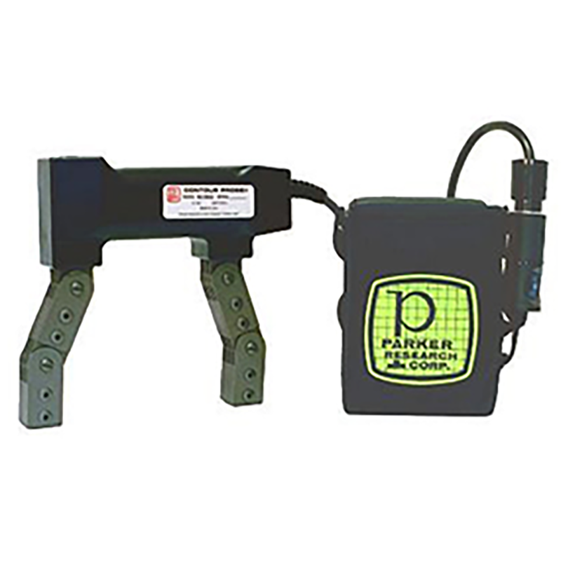 B310PDC 直流磁粉探傷儀