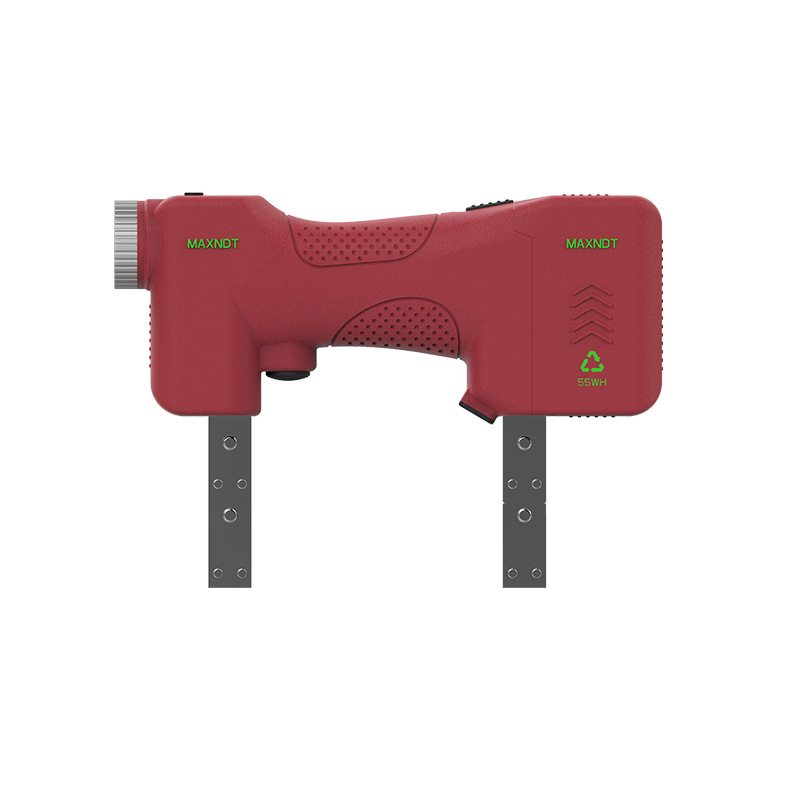 MAX-1S充電式磁軛一體機