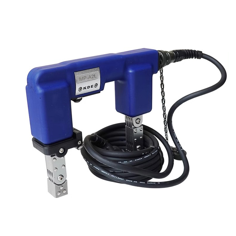 MP-A2L磁粉探傷儀