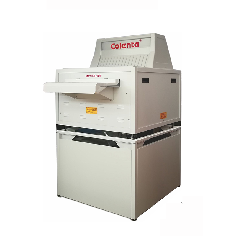 COLENTA MP 943 NDT 科倫塔工業(yè)洗片機(jī)