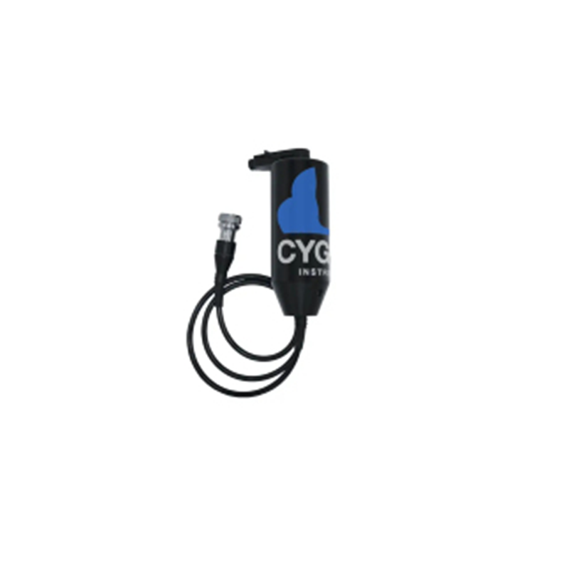 Mini ROV Mountable 信固MINI ROV附著式