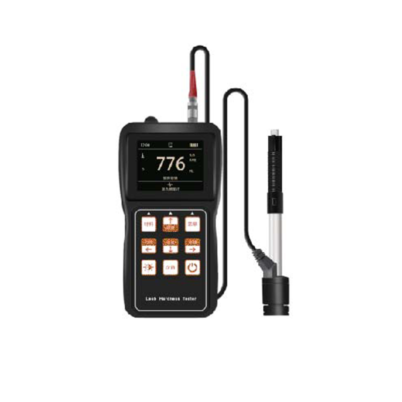 HS290分體里氏硬度計