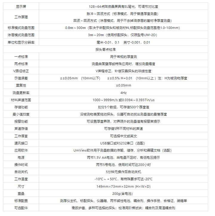 QQ_1766461044122.png