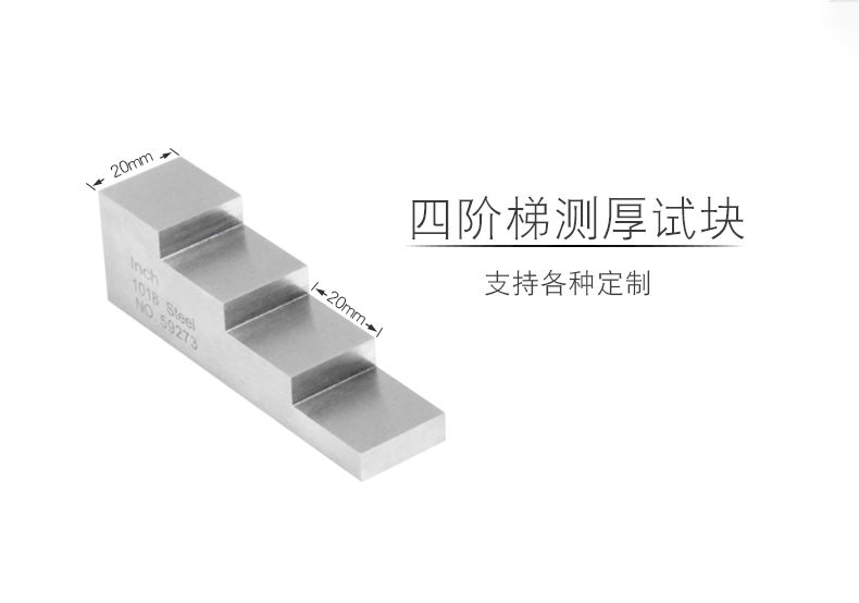 未標(biāo)題-5.png