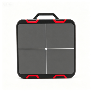 RAPIXX 3NDT WiFi 便攜式平板探測(cè)器